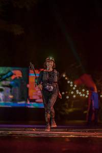 BIB: 
                            <button type="button" onclick="openModal(25156061)" class="btn btn-primary btn-sm float-right btn-popup" data-toggle="modal" data-target=".modal-high-quality">
                        <i class="fas fa-shopping-cart"></i> Add to Cart
                    </button>
                                            <button type="button" onclick="isThisMe(25156061, true)" class="btn btn-success btn-sm float-right btn-popup btn-isme hidden" data-toggle="tooltip" data-placement="bottom" title="นี่คือรูปของคุณใช่ไหม คลิกที่นี่เพื่อเอาเข้าอัลบั้ม">
                        <i class="fas fa-plus"></i> Add to album
                    </button>
                    <button type="button" onclick="isThisMe(25156061, false)" class="btn btn-warning btn-sm float-right btn-popup btn-isnotme hidden">
                        <i class="fas fa-ban"></i> Remove from album
                    </button>